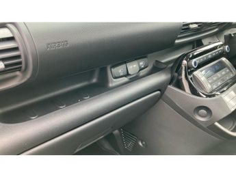 Hyundai INSTER 85kW 01 49kWh 5dr Auto Electric Hatchback