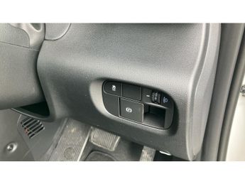 Hyundai INSTER 85kW 01 49kWh 5dr Auto Electric Hatchback