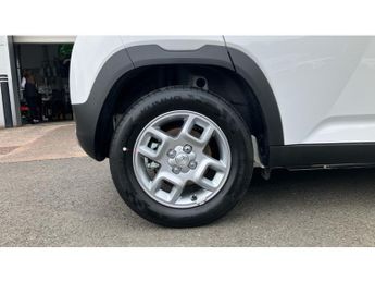 Hyundai INSTER 85kW 01 49kWh 5dr Auto Electric Hatchback