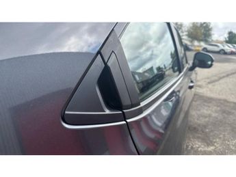 Honda HR-V 1.5 eHEV Elegance 5dr CVT Hybrid Hatchback