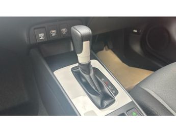 Honda Jazz 1.5 i-MMD Hybrid Elegance 5dr eCVT Hybrid Hatchback