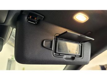 Mercedes-Benz CLA 200 AMG Line Premium Plus 4dr Tip Auto Petrol Saloon