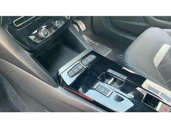 Vauxhall Mokka 100kW Ultimate 50kWh 5dr Auto Electric Hatchback