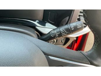 Vauxhall Mokka 100kW Ultimate 50kWh 5dr Auto Electric Hatchback