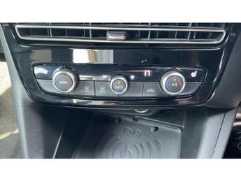 Vauxhall Mokka 100kW Ultimate 50kWh 5dr Auto Electric Hatchback