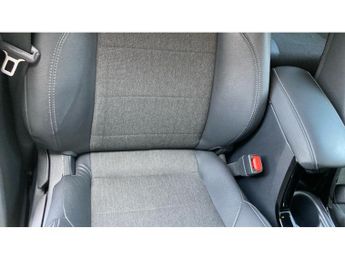 Toyota Corolla 1.8 VVT-i Hybrid Design 5dr CVT Hybrid Hatchback