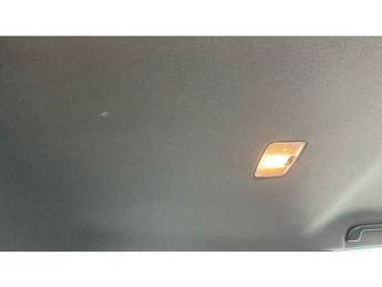 Toyota Corolla 1.8 VVT-i Hybrid Design 5dr CVT Hybrid Hatchback
