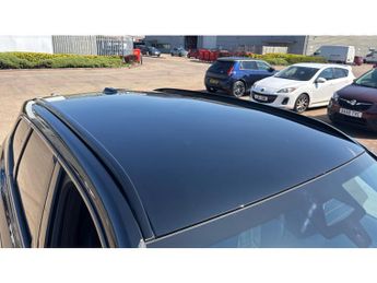 BMW X1 xDrive 25e M Sport 5dr [Tech Plus Pack] Step Auto Estate
