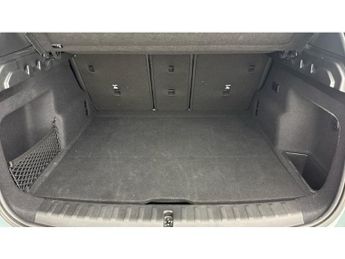 BMW iX1 150kW eDrive20 M Sport 65kWh 5dr Auto Electric Estate