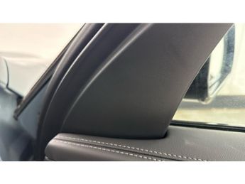 BMW iX1 150kW eDrive20 M Sport 65kWh 5dr Auto Electric Estate