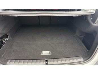 BMW 2 Series 220 M Sport 4dr Step Auto Petrol Saloon