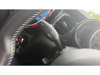 MINI Hatchback 1.5 Cooper Exclusive 5dr Auto Petrol Hatchback