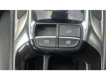 MG HS 1.5 T-GDI SE 5dr DCT Petrol Hatchback