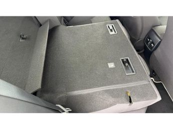 Toyota Corolla 1.8 Hybrid Icon 5dr CVT Hybrid Estate