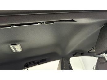 Toyota Corolla 1.8 Hybrid Icon 5dr CVT Hybrid Estate