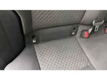 Toyota C-HR 2.0 Hybrid Design 5dr CVT Hybrid Hatchback