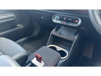 MINI Countryman 1.5 C Sport 5dr Auto Petrol Hatchback