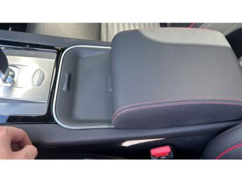 Land Rover Discovery Sport 1.5 P300e R-Dynamic SE 5dr Auto [5 Seat] Station Wagon