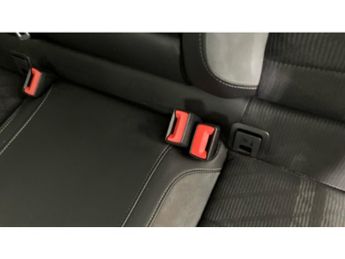 Volkswagen T-Roc 1.5 TSI R-Line 5dr DSG Petrol Hatchback