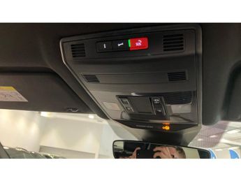 Volkswagen T-Roc 1.5 TSI R-Line 5dr DSG Petrol Hatchback