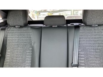 Peugeot 3008 157kW Allure 73kWh 5dr Auto Electric Estate