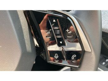 Peugeot 3008 157kW Allure 73kWh 5dr Auto Electric Estate