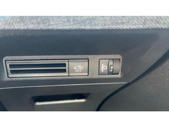 Peugeot 3008 157kW Allure 73kWh 5dr Auto Electric Estate