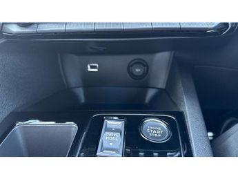 Peugeot 5008 1.5 BlueHDi Allure Premium+ 5dr EAT8 Diesel Estate