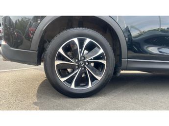Mazda CX-5 2.0 e-Skyactiv G MHEV Exclusive-Line 5dr Auto Petrol Estate