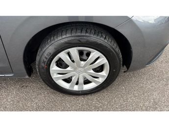 Honda Jazz 1.5 i-MMD Hybrid SE 5dr eCVT Hybrid Hatchback