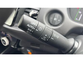 Honda Jazz 1.5 i-MMD Hybrid SE 5dr eCVT Hybrid Hatchback