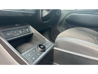 Hyundai KONA 160kW Ultimate 65kWh 5dr Auto Electric Hatchback