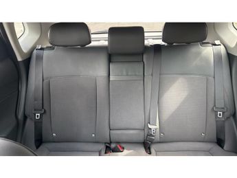Hyundai KONA 160kW Ultimate 65kWh 5dr Auto Electric Hatchback