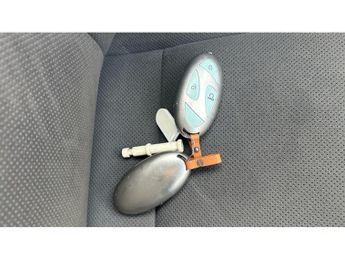 Hyundai KONA 160kW Ultimate 65kWh 5dr Auto Electric Hatchback