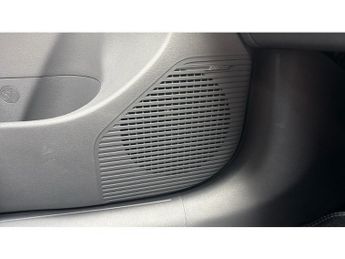 Hyundai KONA 160kW Ultimate 65kWh 5dr Auto Electric Hatchback