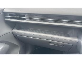Hyundai KONA 160kW Ultimate 65kWh 5dr Auto Electric Hatchback