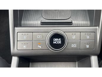 Hyundai KONA 160kW Ultimate 65kWh 5dr Auto Electric Hatchback