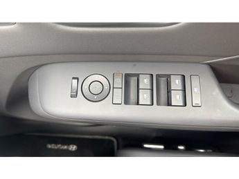 Hyundai KONA 160kW Ultimate 65kWh 5dr Auto Electric Hatchback