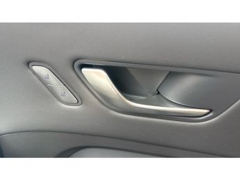 Hyundai KONA 160kW Ultimate 65kWh 5dr Auto Electric Hatchback