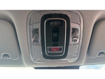 Hyundai KONA 160kW Ultimate 65kWh 5dr Auto Electric Hatchback
