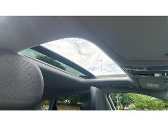 Hyundai KONA 160kW Ultimate 65kWh 5dr Auto Electric Hatchback