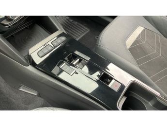Vauxhall Mokka 100kW Ultimate 50kWh 5dr Auto Electric Hatchback