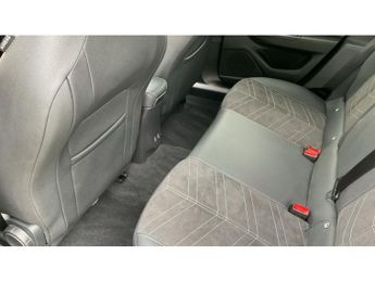 Vauxhall Mokka 100kW Ultimate 50kWh 5dr Auto Electric Hatchback