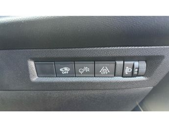 Vauxhall Frontera 83kW GS 44kWh 5dr Auto Electric Estate
