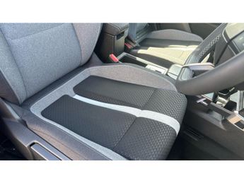Vauxhall Frontera 83kW GS 44kWh 5dr Auto Electric Estate