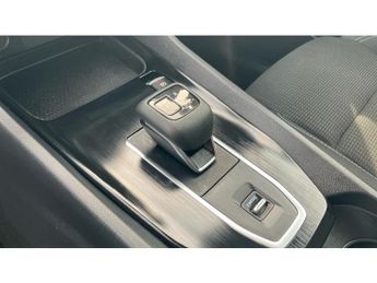 Nissan Qashqai 1.3 DiG-T MH 158 Acenta Premium 5dr Xtronic Petrol Hatchback