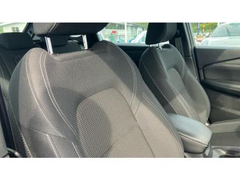 Nissan Qashqai 1.3 DiG-T MH 158 Acenta Premium 5dr Xtronic Petrol Hatchback