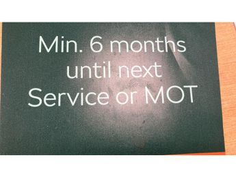 Nissan Qashqai 1.3 DiG-T MH 158 Acenta Premium 5dr Xtronic Petrol Hatchback