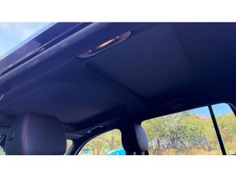 Mercedes-Benz Eqb 300 4M 168kW AMG Line Premium 66.5kWh 5dr Auto Electric Estate