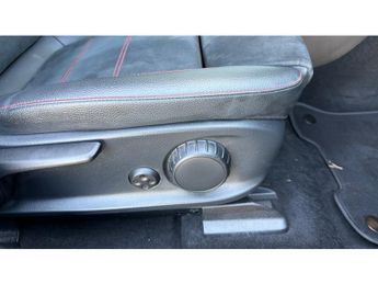 Mercedes-Benz Eqb 300 4M 168kW AMG Line Premium 66.5kWh 5dr Auto Electric Estate